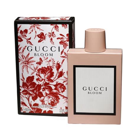 blue gucci cologne|best price gucci bloom perfume.